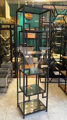 عکس دکوراسیون ونزر