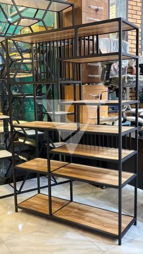 عکس دکوراسیون ونزر