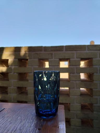 عکس کافه میدون