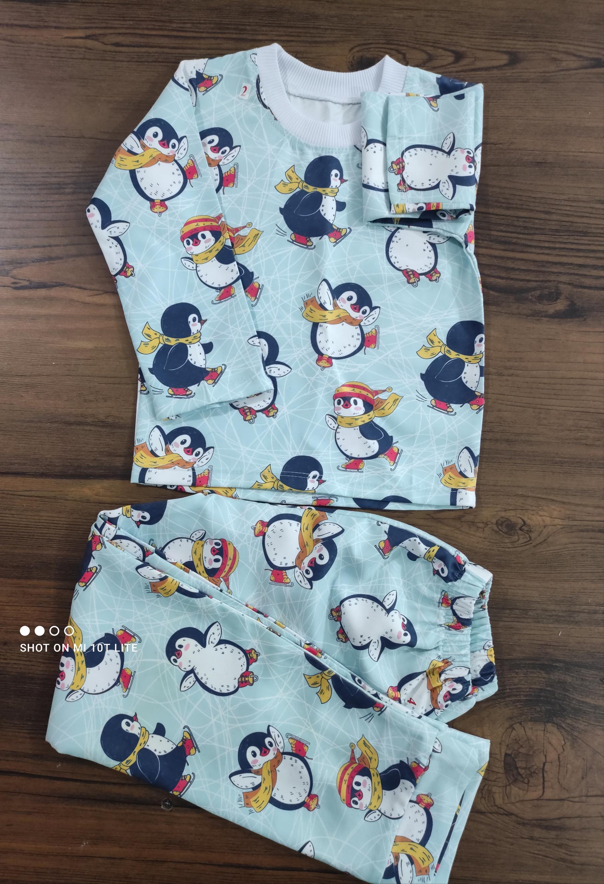 عکس تولیدی پوشاک نفیس جامه 