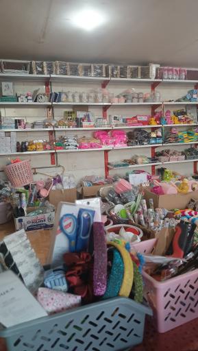 عکس ارزان پلاس یزد