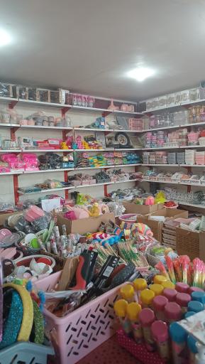 عکس ارزان پلاس یزد