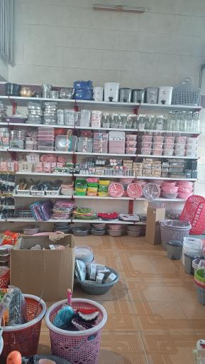 عکس ارزان پلاس یزد