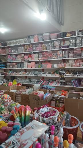 عکس ارزان پلاس یزد