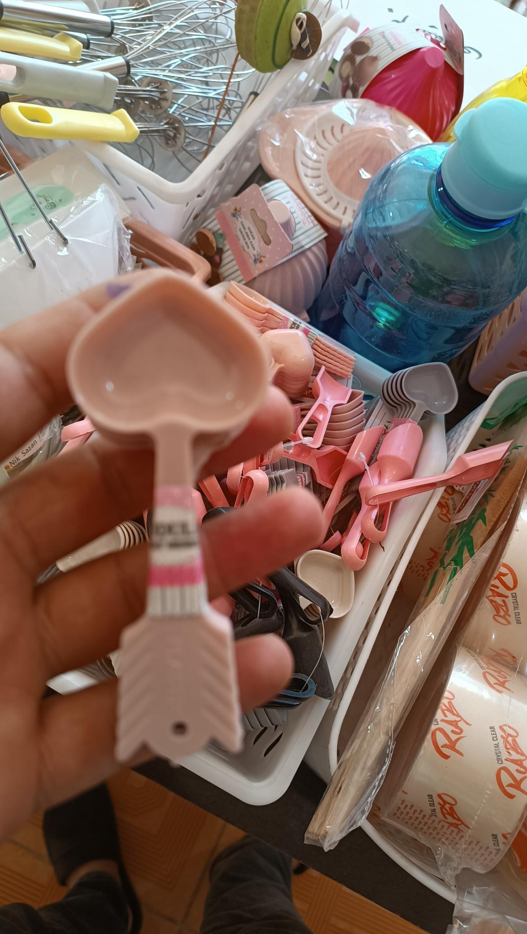 عکس ارزان پلاس یزد