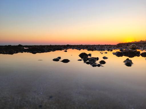 عکس سینما دریا