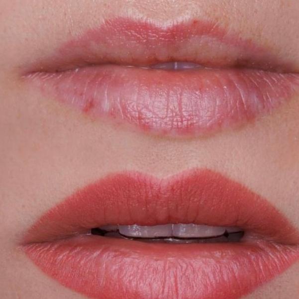 عکس آموزشگاه مراقبت و زیبایی هوراسا و ارایشگاه عروسک شیشه ای