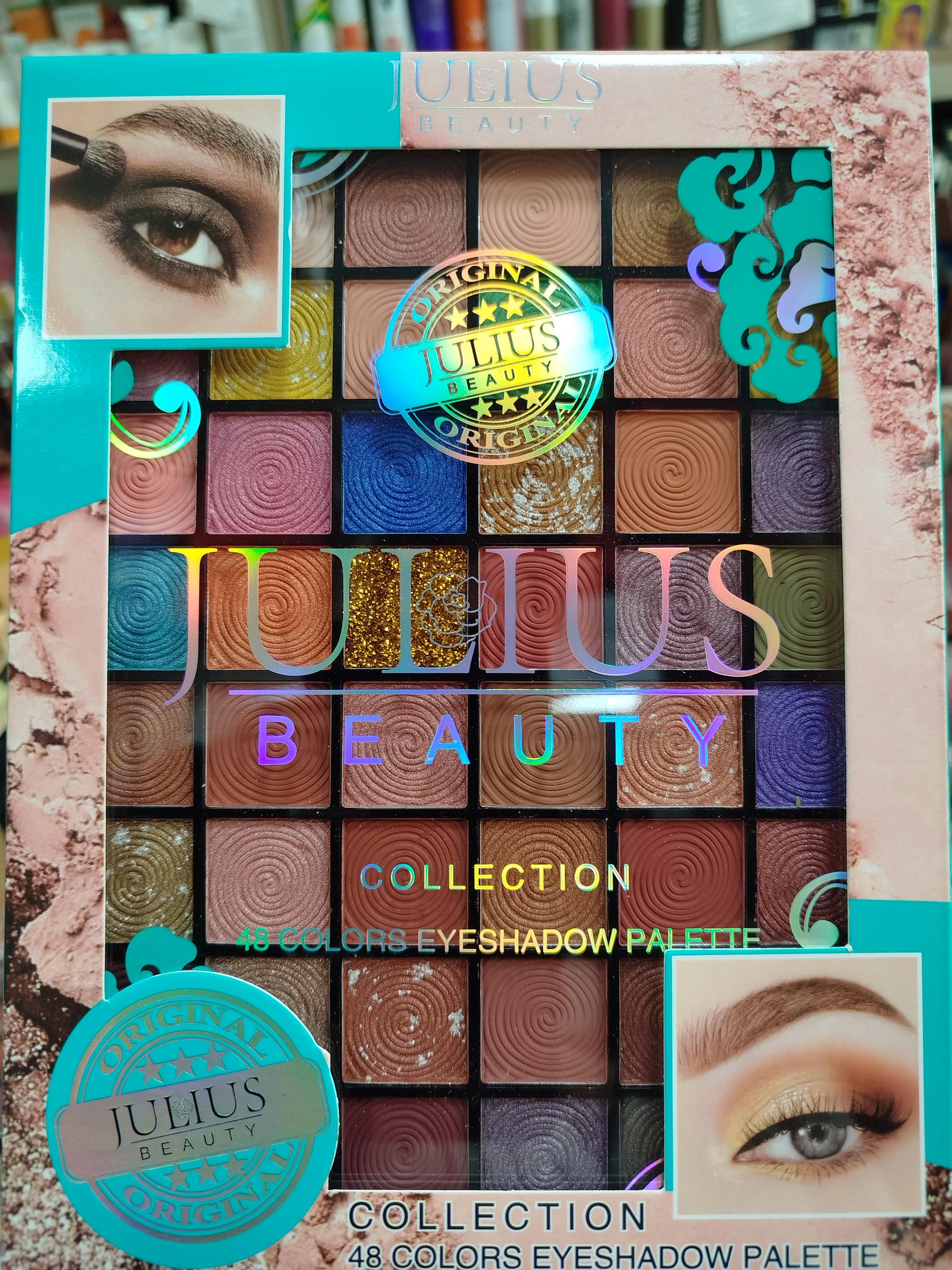 عکس لوازم آرایشی و بهداشتی رز