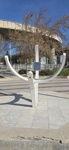 عکس فرهنگسرای نجوم