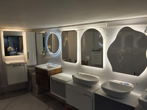 بازرگانی کاشی سرامیک قنبری 