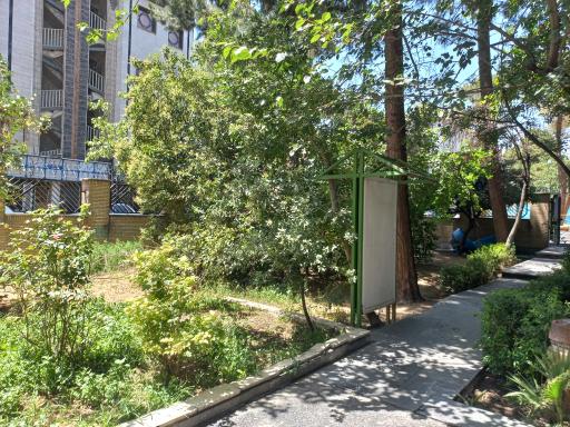 عکس کانون پرورش فکری کودکان و نوجوانان