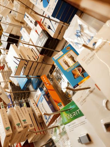 عکس موبایل همراه دوم