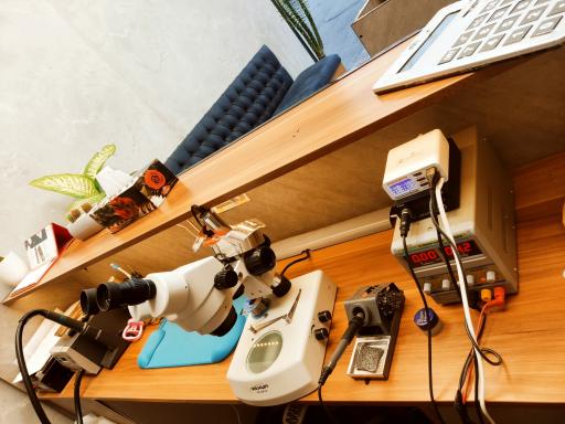 عکس موبایل همراه دوم