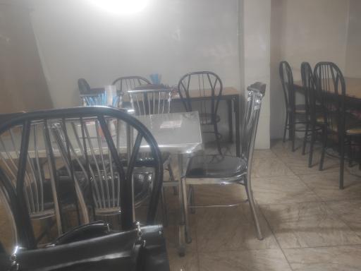 دیزی سرای رضا