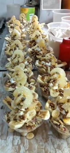 عکس ویتامینه دایی محمد