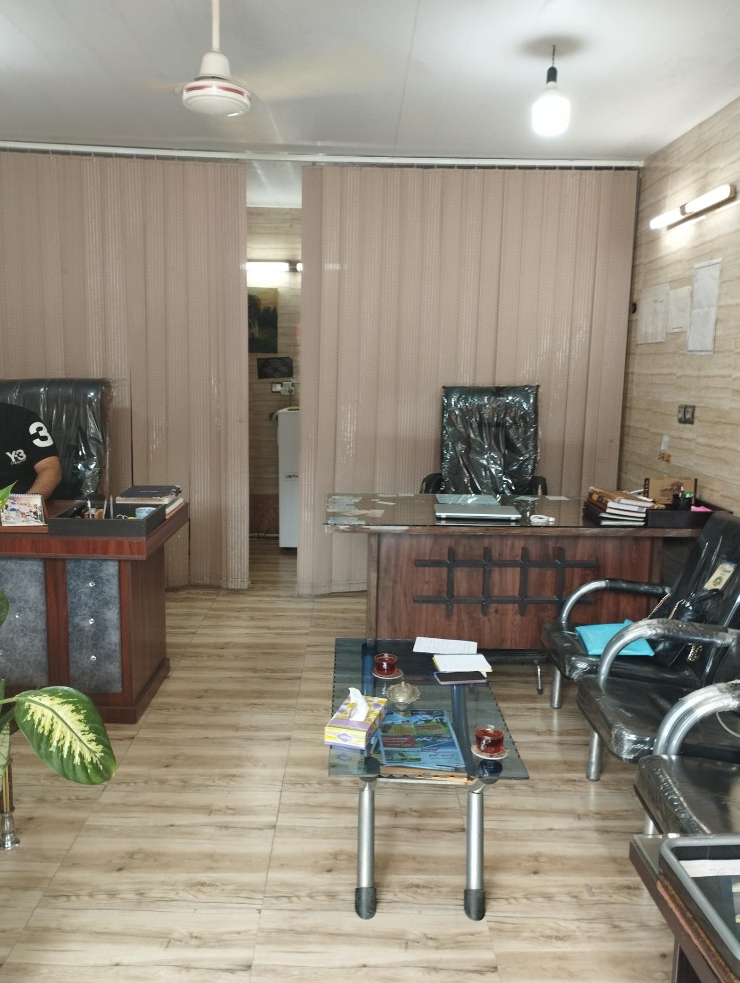 عکس املاک حیدری