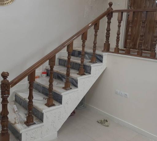 عکس نجاری عماد باقی پور