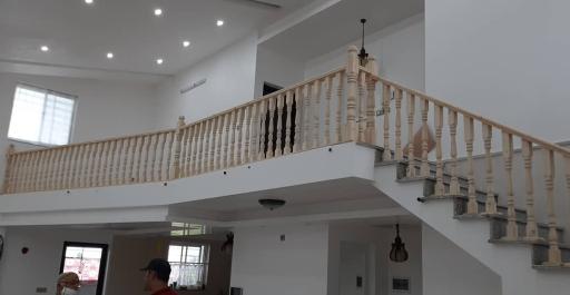 عکس نجاری عماد باقی پور