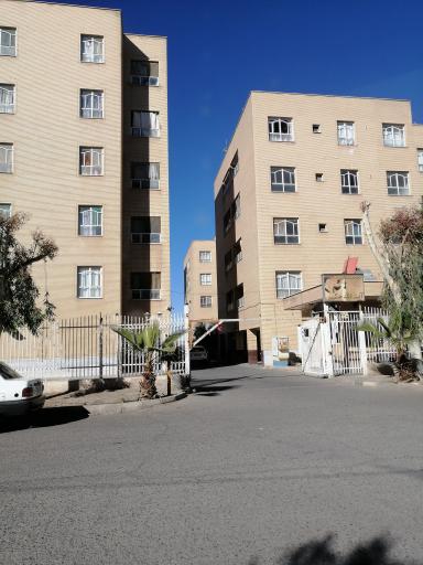 عکس مجتمع حکیم