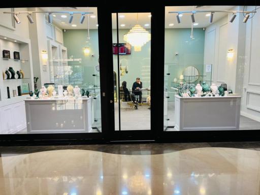 عکس شهر طلا 