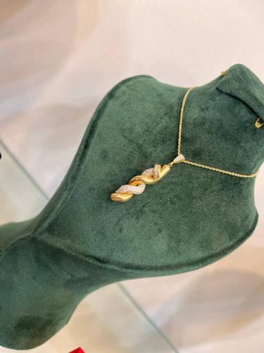 عکس شهر طلا 