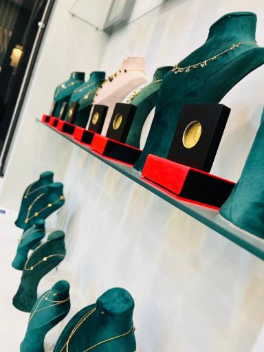 عکس شهر طلا 