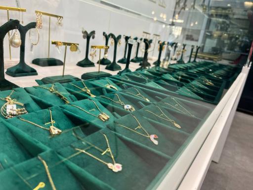 عکس شهر طلا 