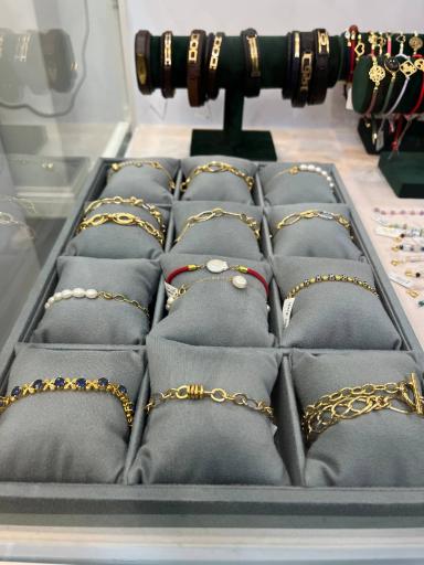 عکس شهر طلا 