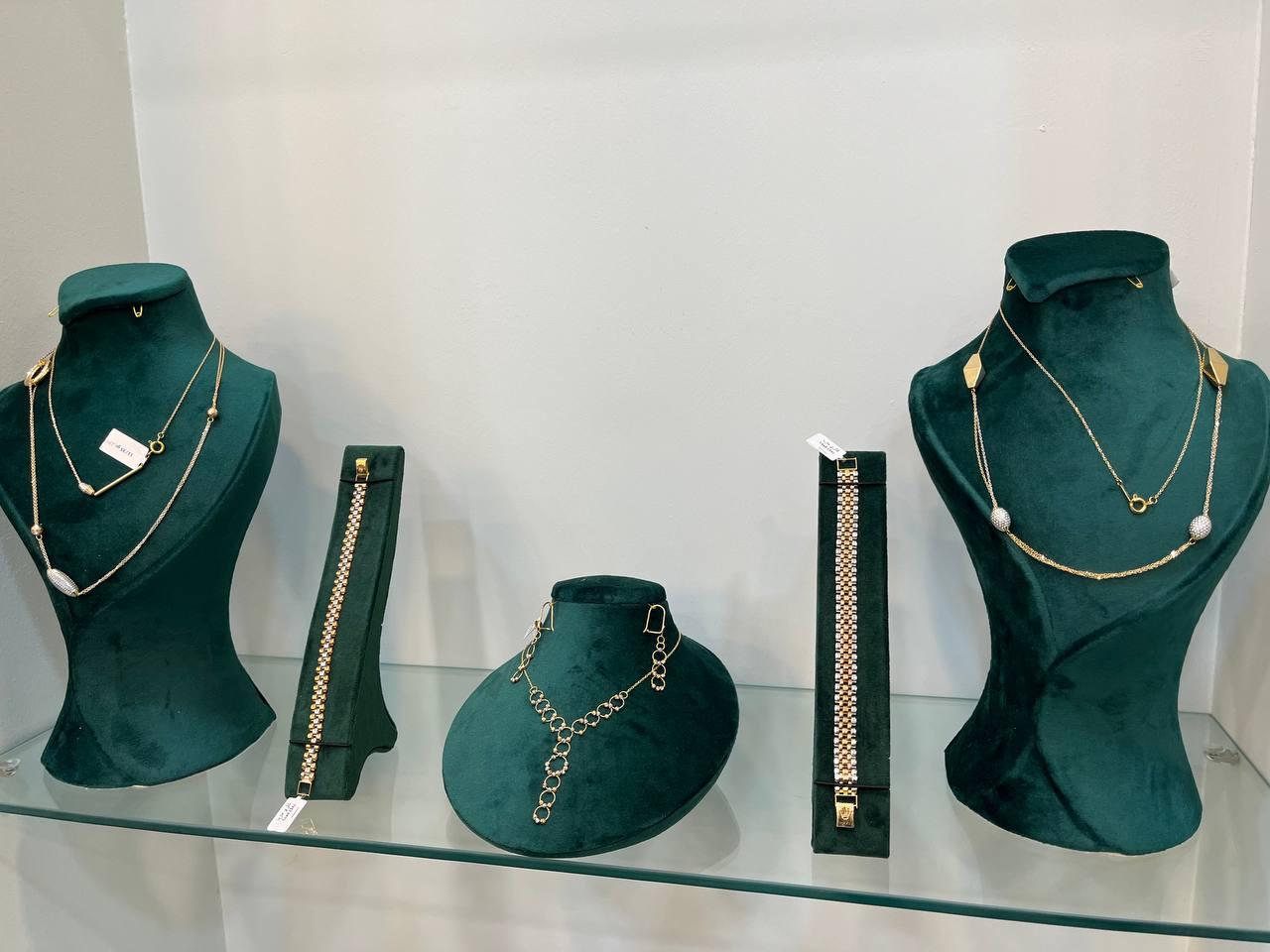 عکس شهر طلا 