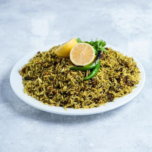 عکس رستوران قصر سلطان