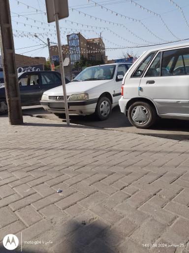 عکس  پورسینا 49