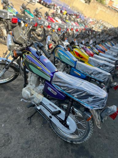 عکس مزایده فروشی پیر سلطانی