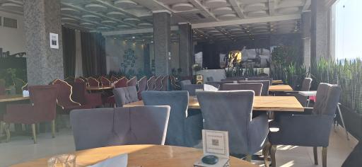 رستوران اپی پز