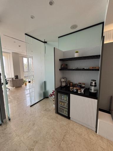 عکس مرکز دندانپزشکی و زیبایی نویامد