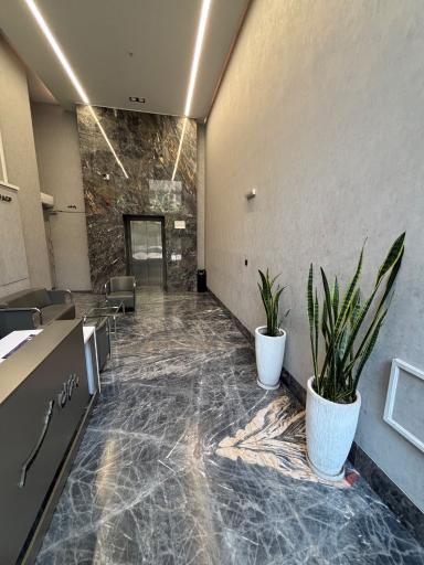 عکس مرکز دندانپزشکی و زیبایی نویامد