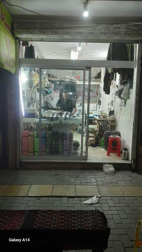 عکس خیاطی 119