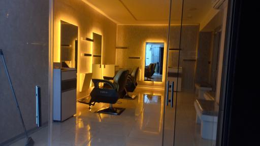 عکس پیرایش ارغوان