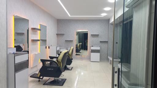 عکس پیرایش ارغوان