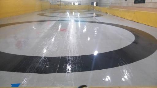 عکس خانه کشتی طرشت 