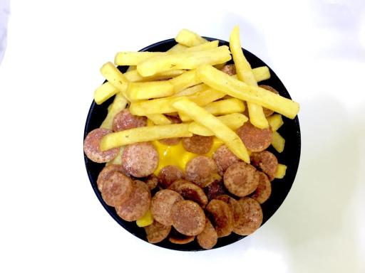 عکس عطاویچ