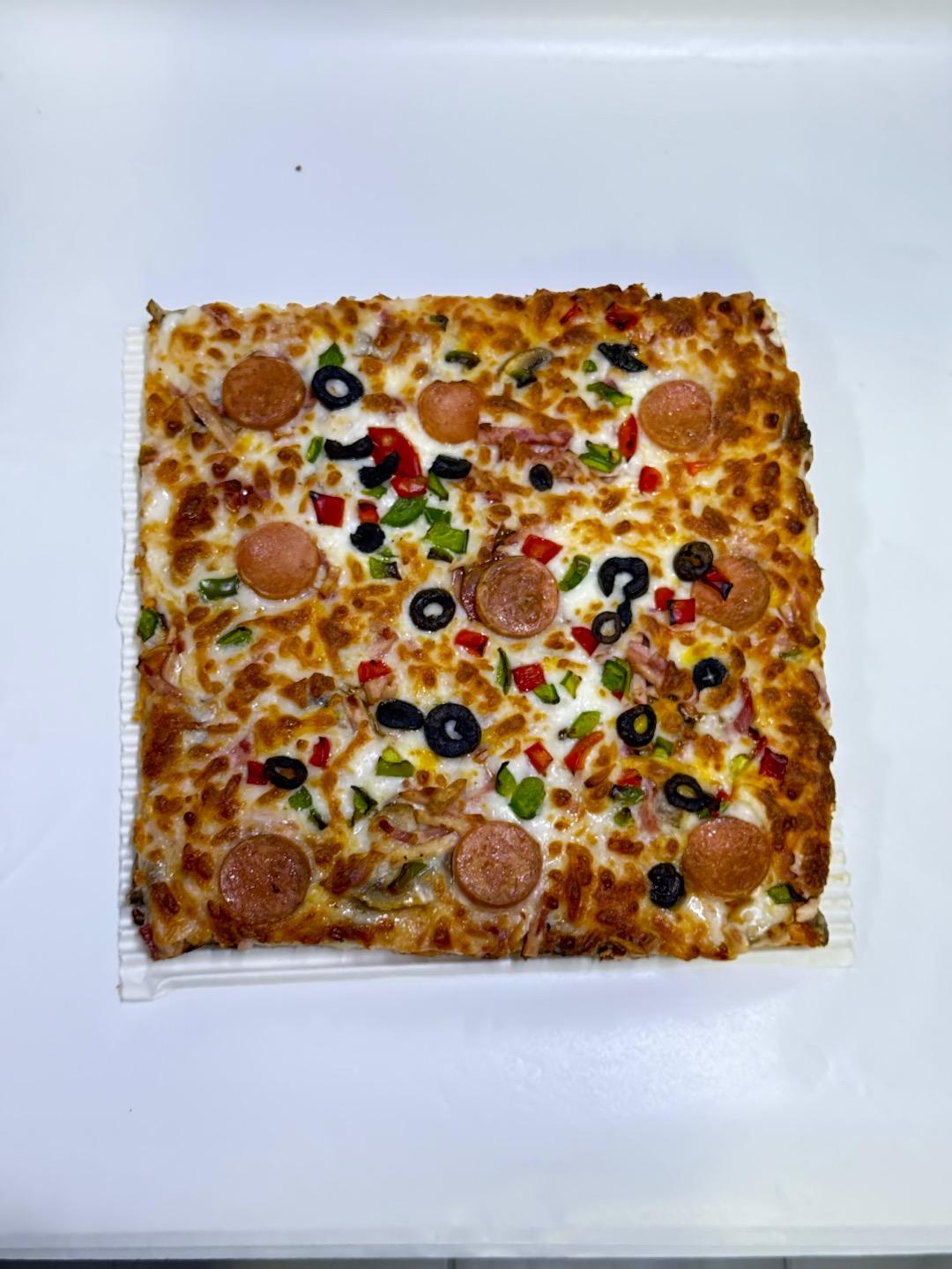 عکس عطاویچ شعبه کشاورز