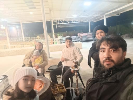 رستوران اپی پز