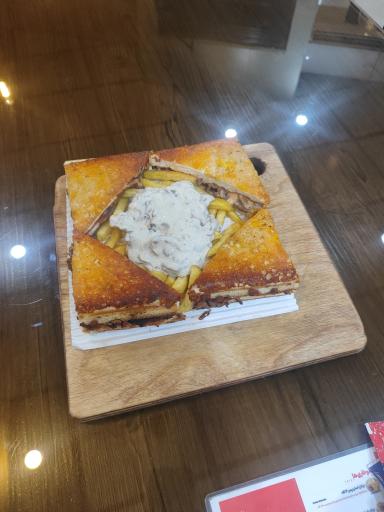 عکس عطاویچ