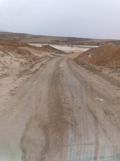 خلق آباد سفلی
