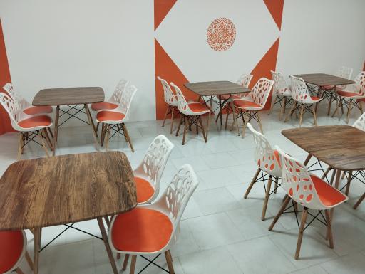 کره کباب لیون