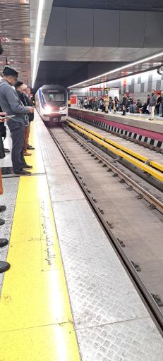 عکس هفت تیر