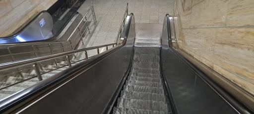 عکس هفت تیر