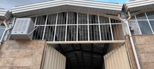 عکس طاهر کالا