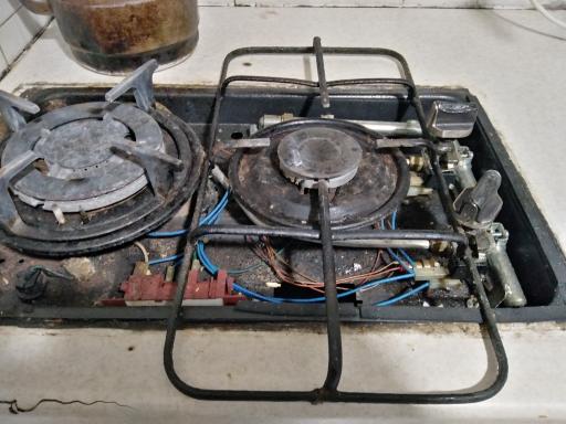 عکس سوئیت اقامتی ملل