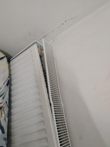 عکس سوئیت اقامتی ملل